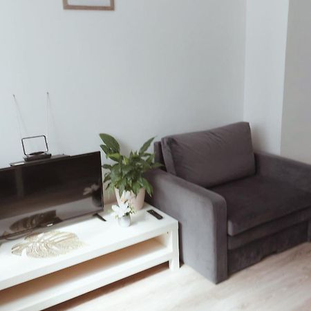 Apartamenty Na Szewskiej Przy Rynku I Jarmarku Bozonarodzeniowym Wroclaw Room photo