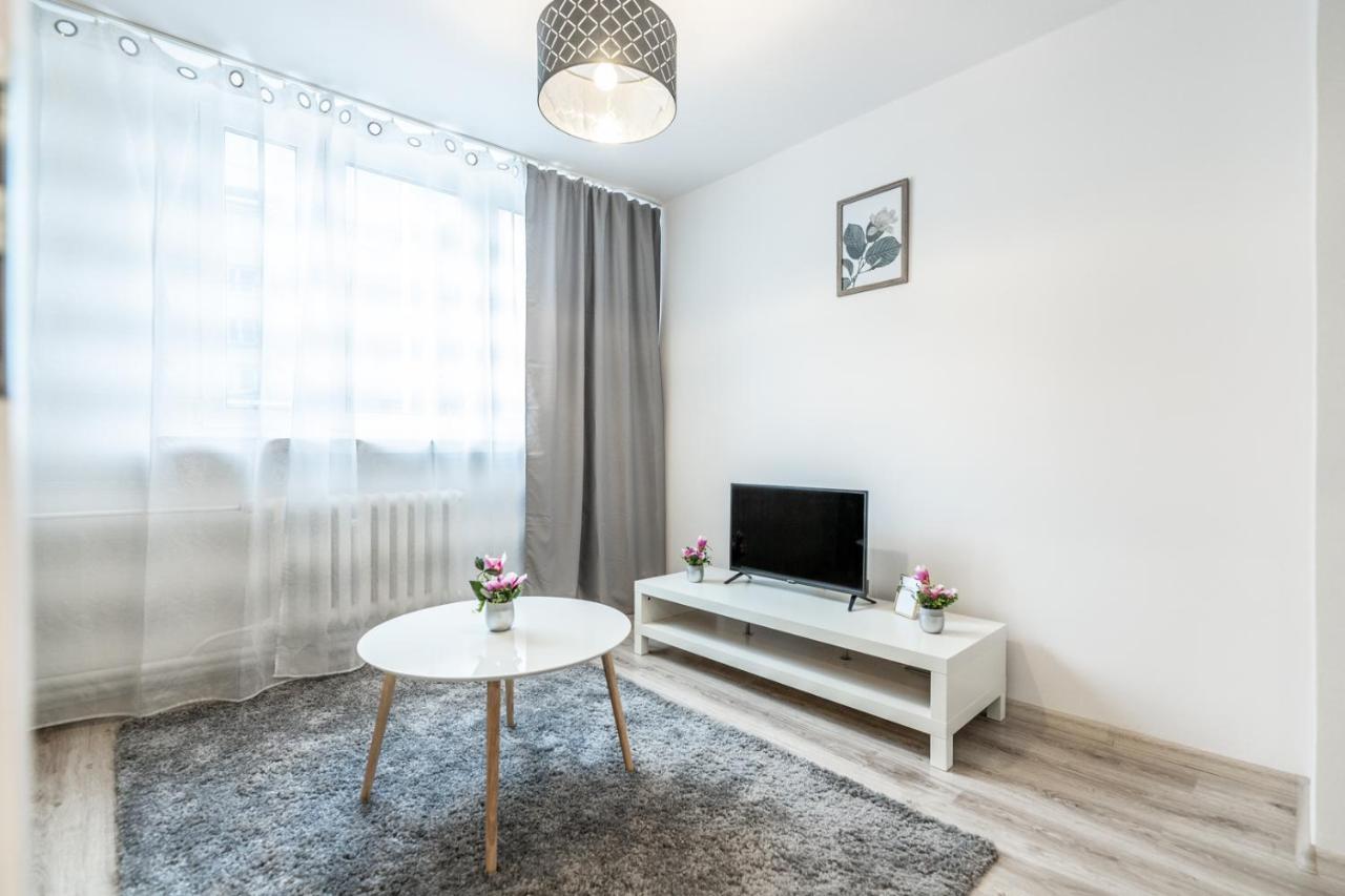 Apartamenty Na Szewskiej Przy Rynku I Jarmarku Bozonarodzeniowym Wroclaw Exterior photo