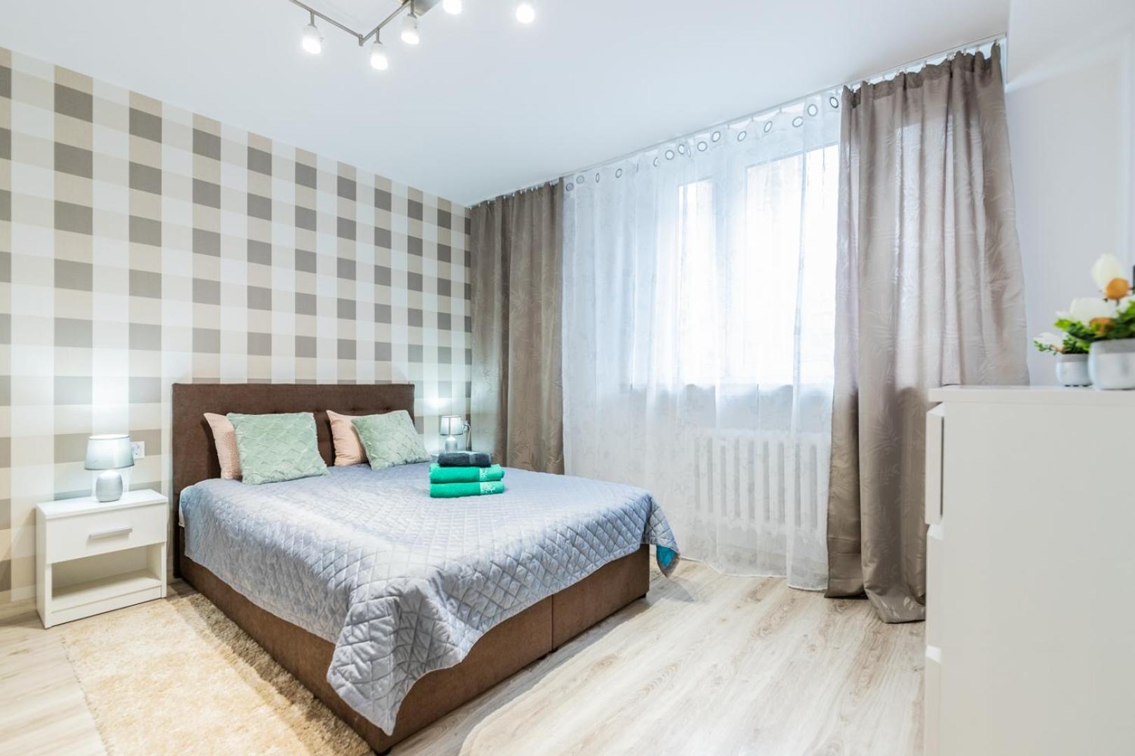 Apartamenty Na Szewskiej Przy Rynku I Jarmarku Bozonarodzeniowym Wroclaw Exterior photo