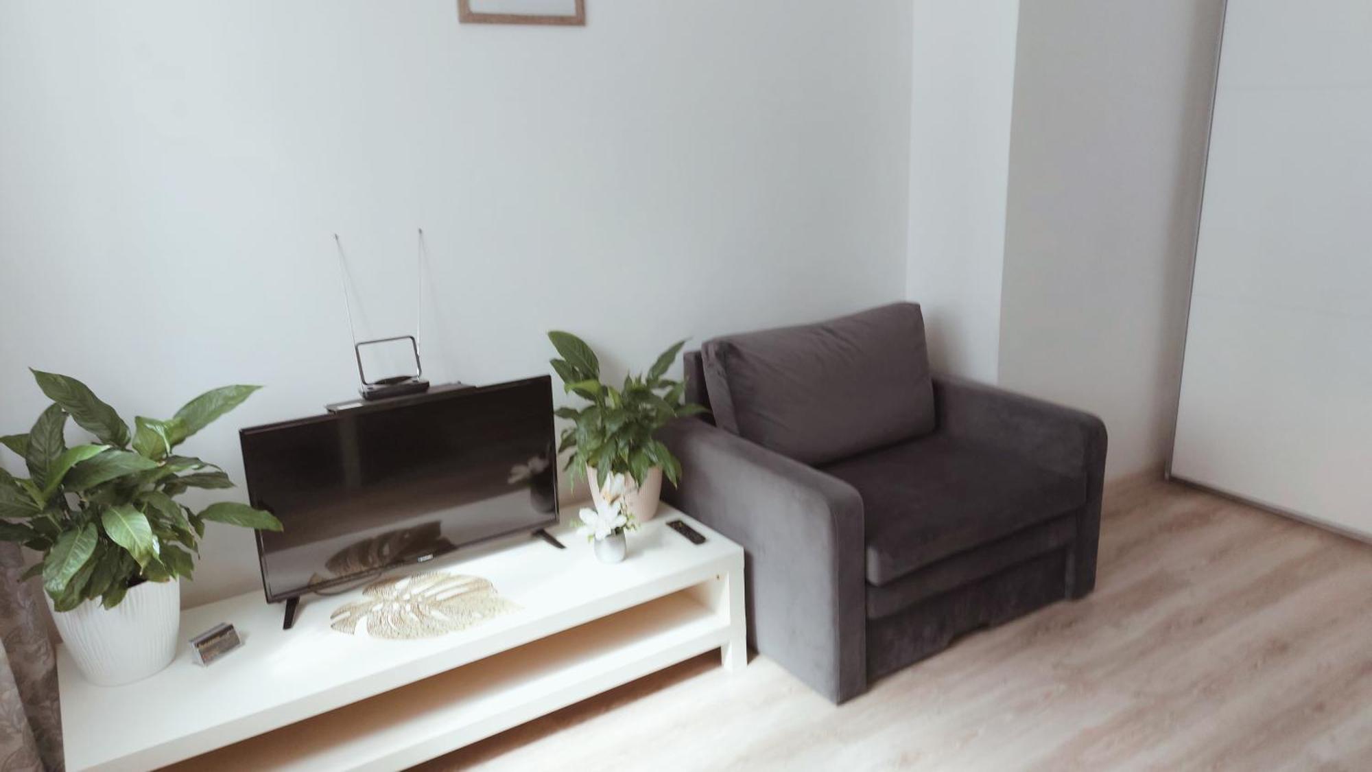 Apartamenty Na Szewskiej Przy Rynku I Jarmarku Bozonarodzeniowym Wroclaw Room photo