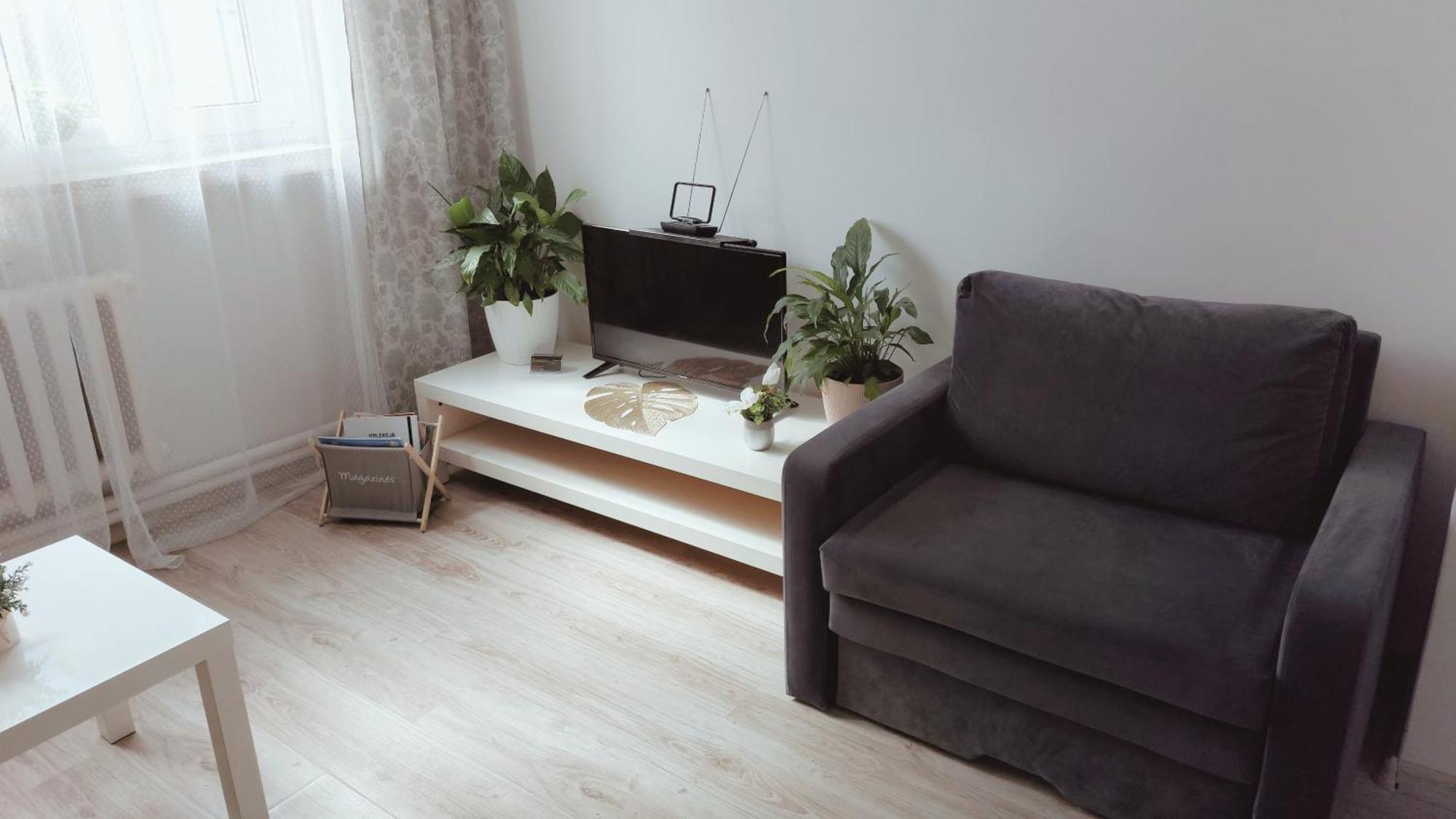 Apartamenty Na Szewskiej Przy Rynku I Jarmarku Bozonarodzeniowym Wroclaw Room photo